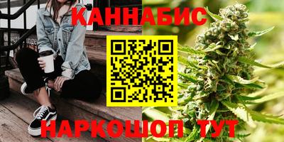 MDMA Premium VHQ Малгобек