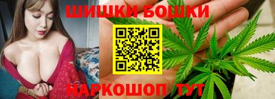 не бодяженный Мариинск