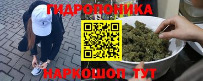 не бодяженный Мариинск