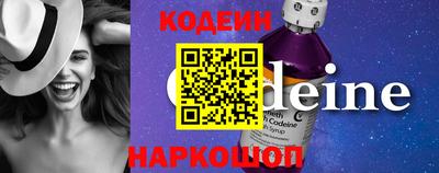 MDMA Premium VHQ Малгобек